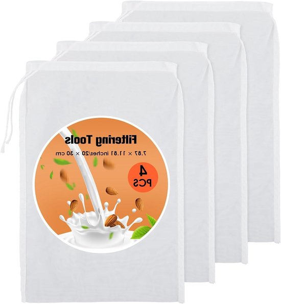 Vacyaya 2 Paquetes De 8 X 50 Bolsas Selladoras Al Vac&iacut. | Envío gratis