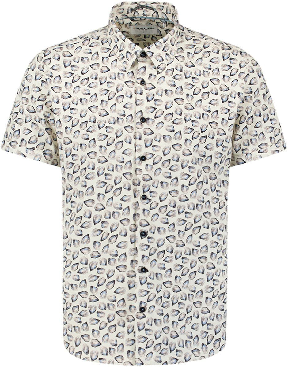 Jersey shirt