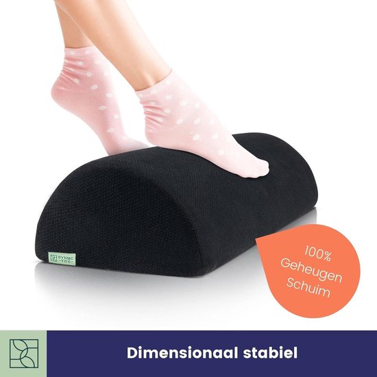 Verstelbare Voetsteun Voor Onder Het Bureau Op Het Werk Met 4 Hoogteposities Ergonomisch En Antislip Verstelbare Voetsteun Voor Onder Het Bureau Op Het Werk Met 4 Hoogteposities Ergonomisch En Antislip