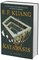 Hardcover