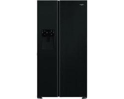 Whirlpool WHG2 6574W XK5E - Koelen