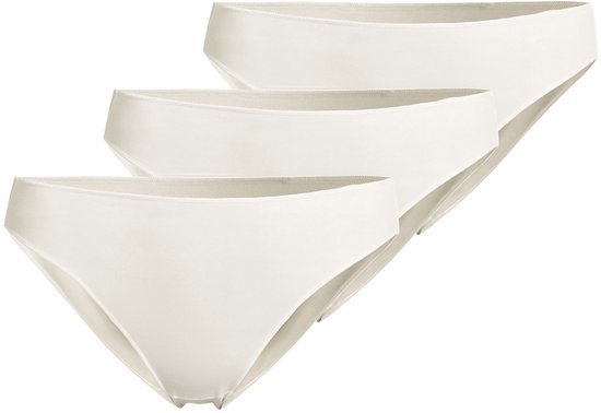 Nina von C Lot de 3 pantalons jazz femme Secret