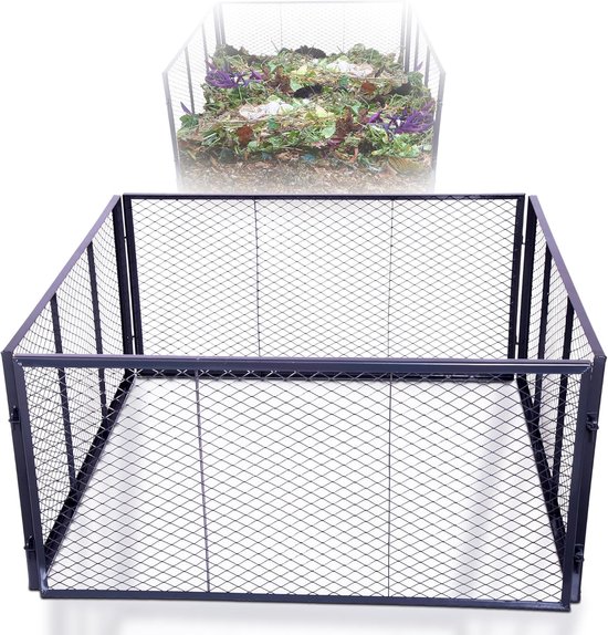 Van Duurzaam Leven naar een Afvalvrije Gemeenschap