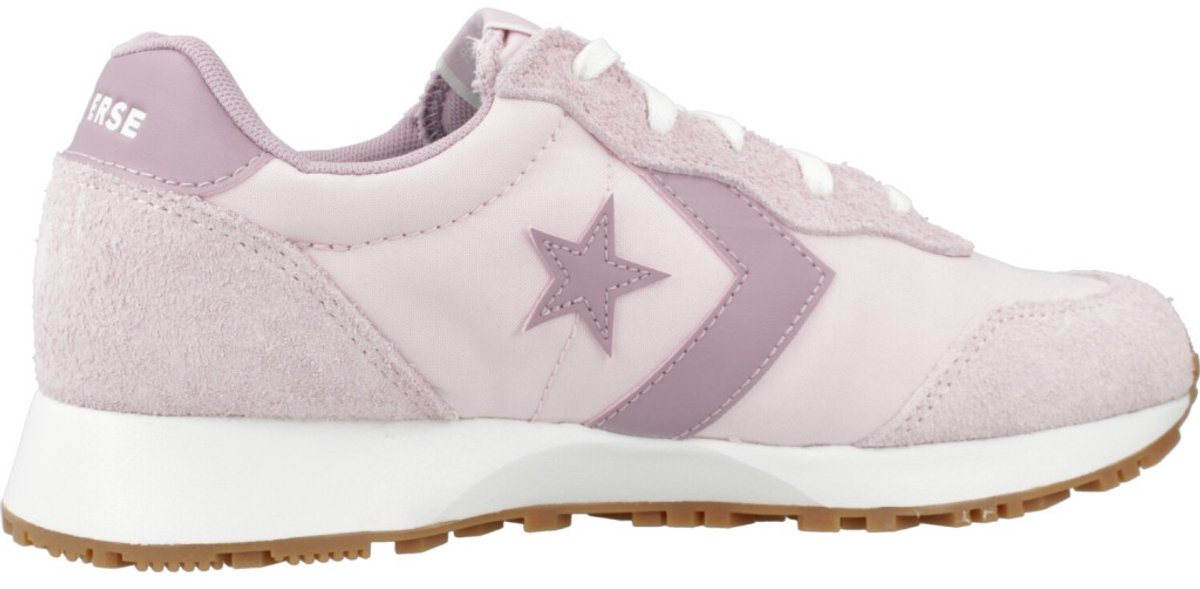 CONVERSE OMEGA TRAINER PASTEL 38 5 EU Roze