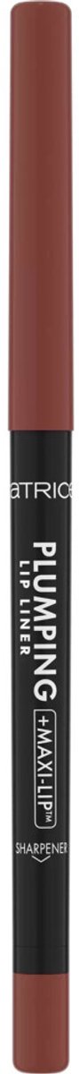 Catrice - Volume Lippenpotlood - 40 Starring Role