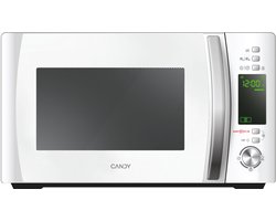 CANDY CMXW 20 DW - Magnetron