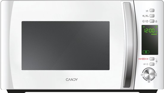 CANDY CMXW 20 DW - Magnetron