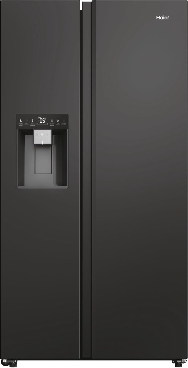 Haier HSW79F18DIPT