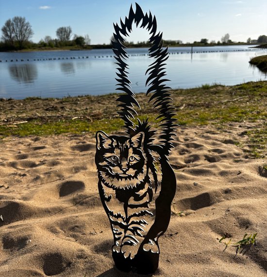 2 stuks paar sleutelhanger cartoon kat vorm paar sleutelhanger set romantisch cadeau voor Valentijnsdag jubileum kopen vanaf een prijs van 3.78 2 stuks paar sleutelhanger cartoon kat vorm paar sleutelhanger set romantisch cadeau voor Valentijnsdag jubileum kopen vanaf een prijs van 3.78