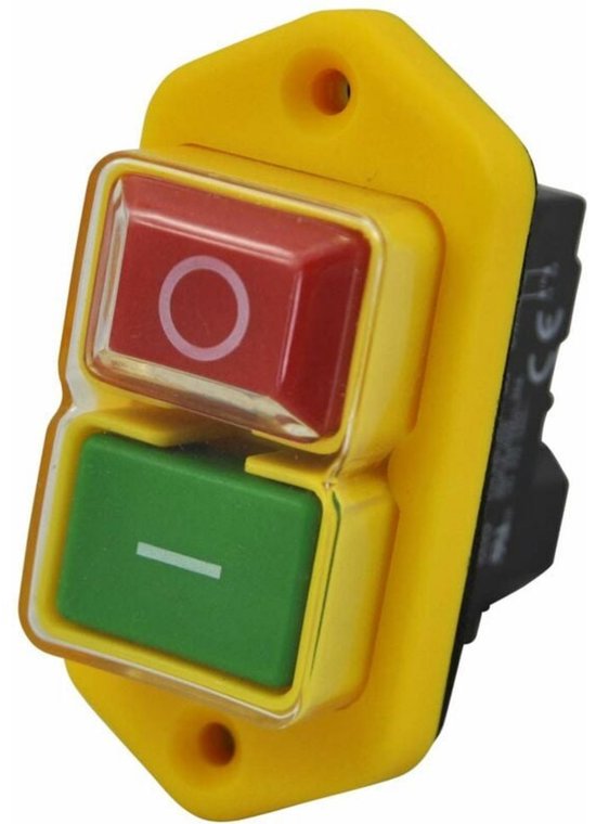 624746_4 624746_4