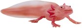 Mojo Wildlife Axolotl 381108