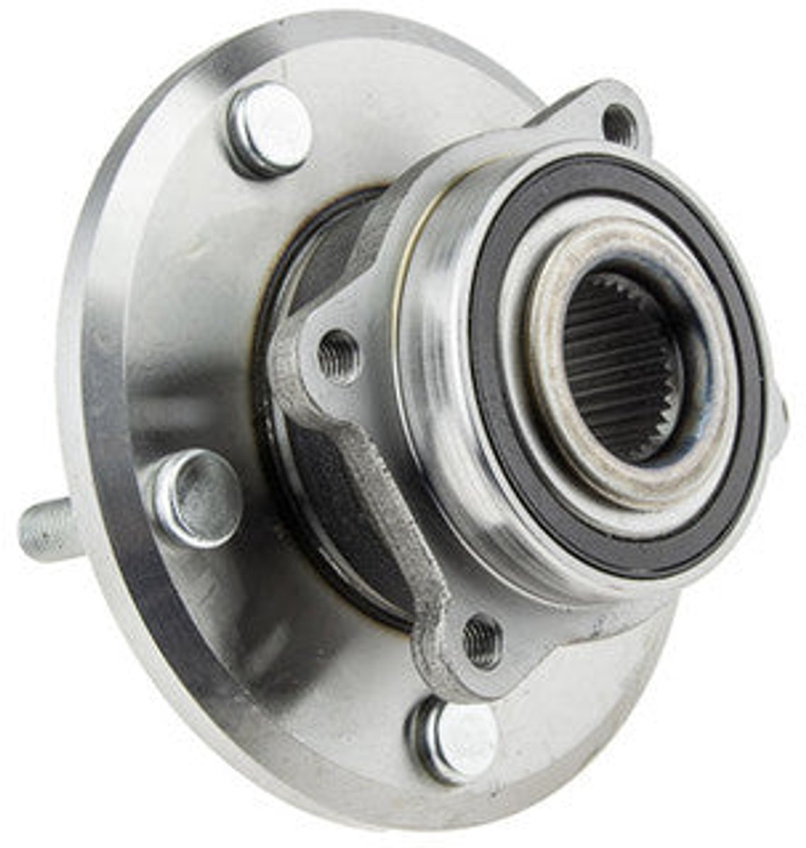 Wiellagerset voor OEM 4721010AA