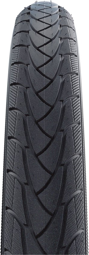 Schwalbe Marathon Plus buitenband – 27.5 x 1.50 – zwart