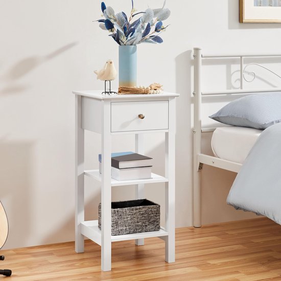 742888_4