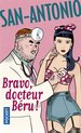 ISBN 9782266271387 boek 256 pagina's
