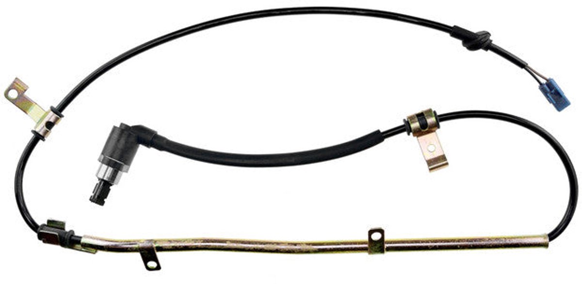 ABS sensor OEM 56320-75F00