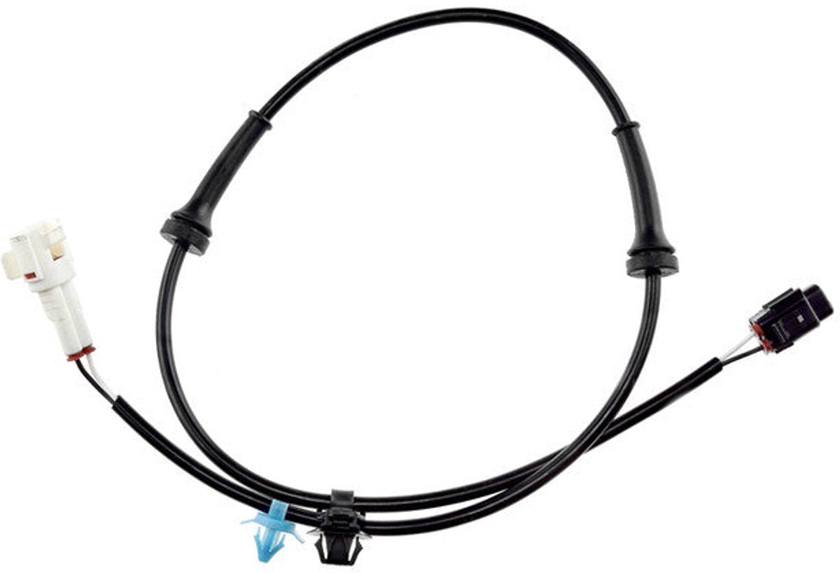 ABS sensor OEM 56325-79J00