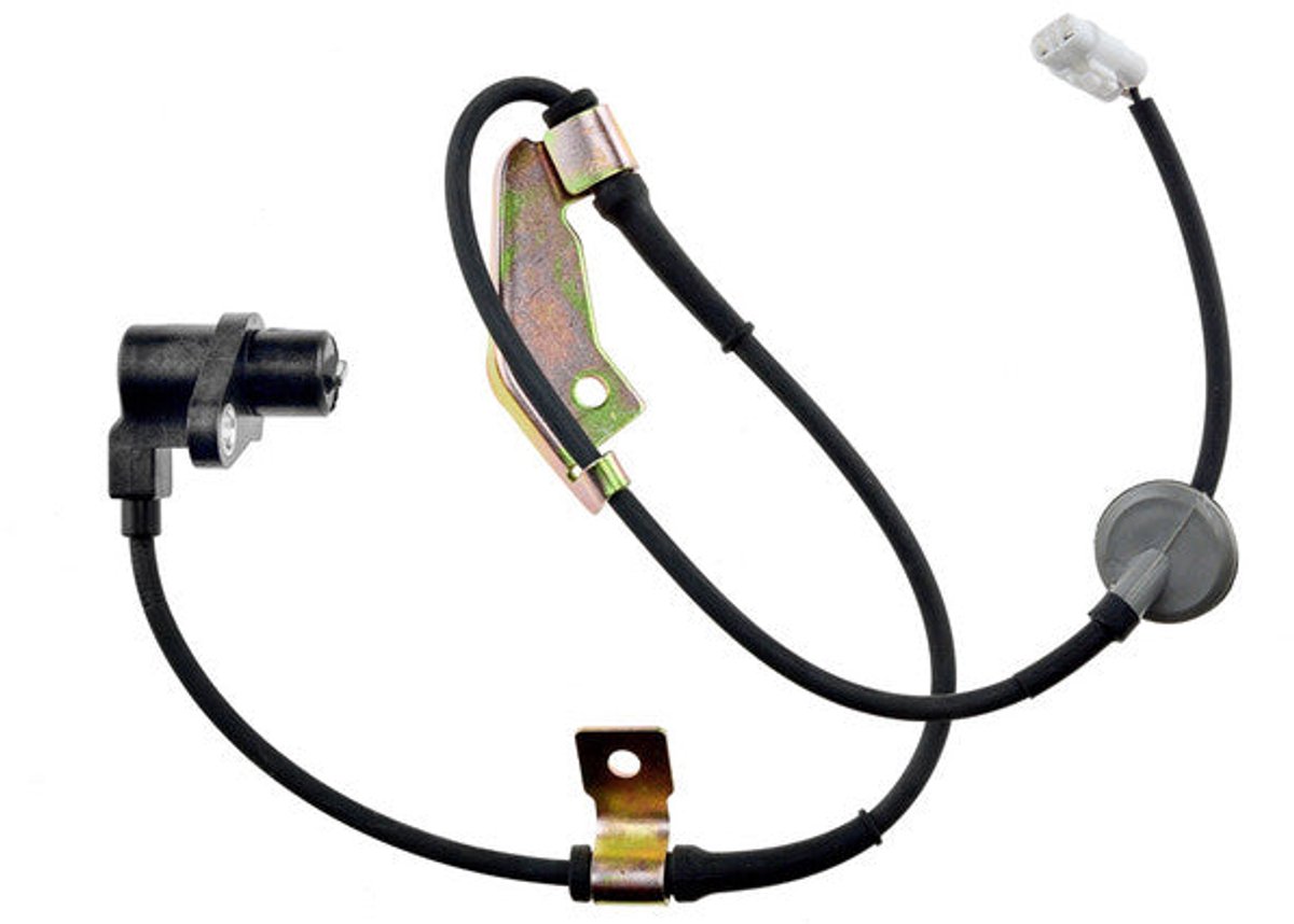 ABS sensor OEM 56220-86G00