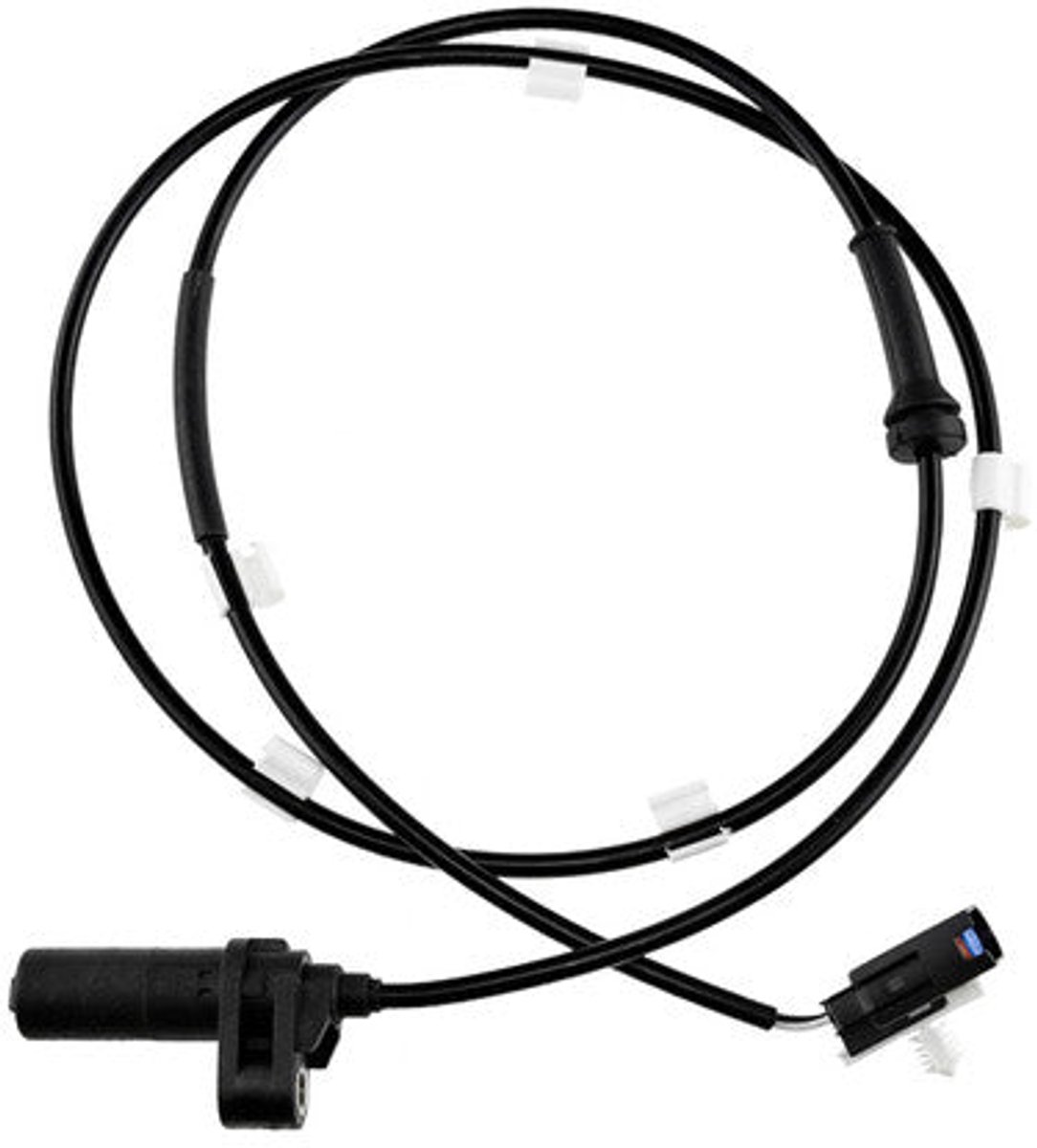 ABS sensor OEM 1C152B372DA