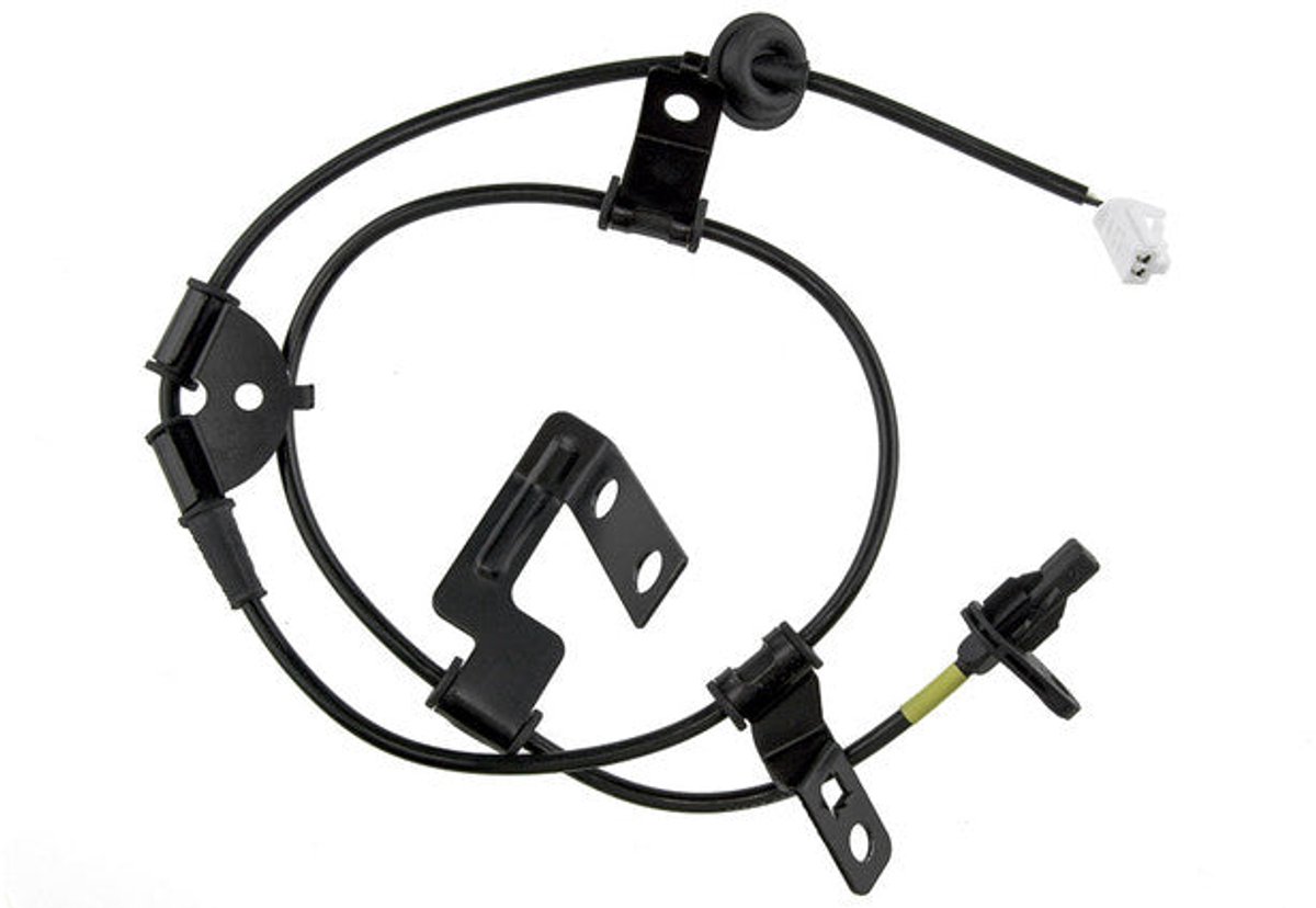 ABS sensor OEM 95680-2S500