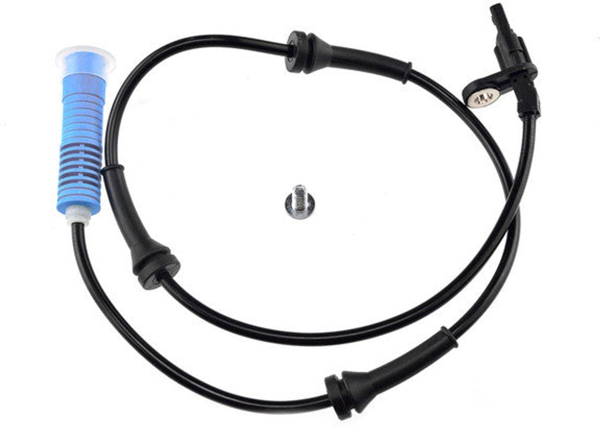 ABS sensor OEM SSW000020