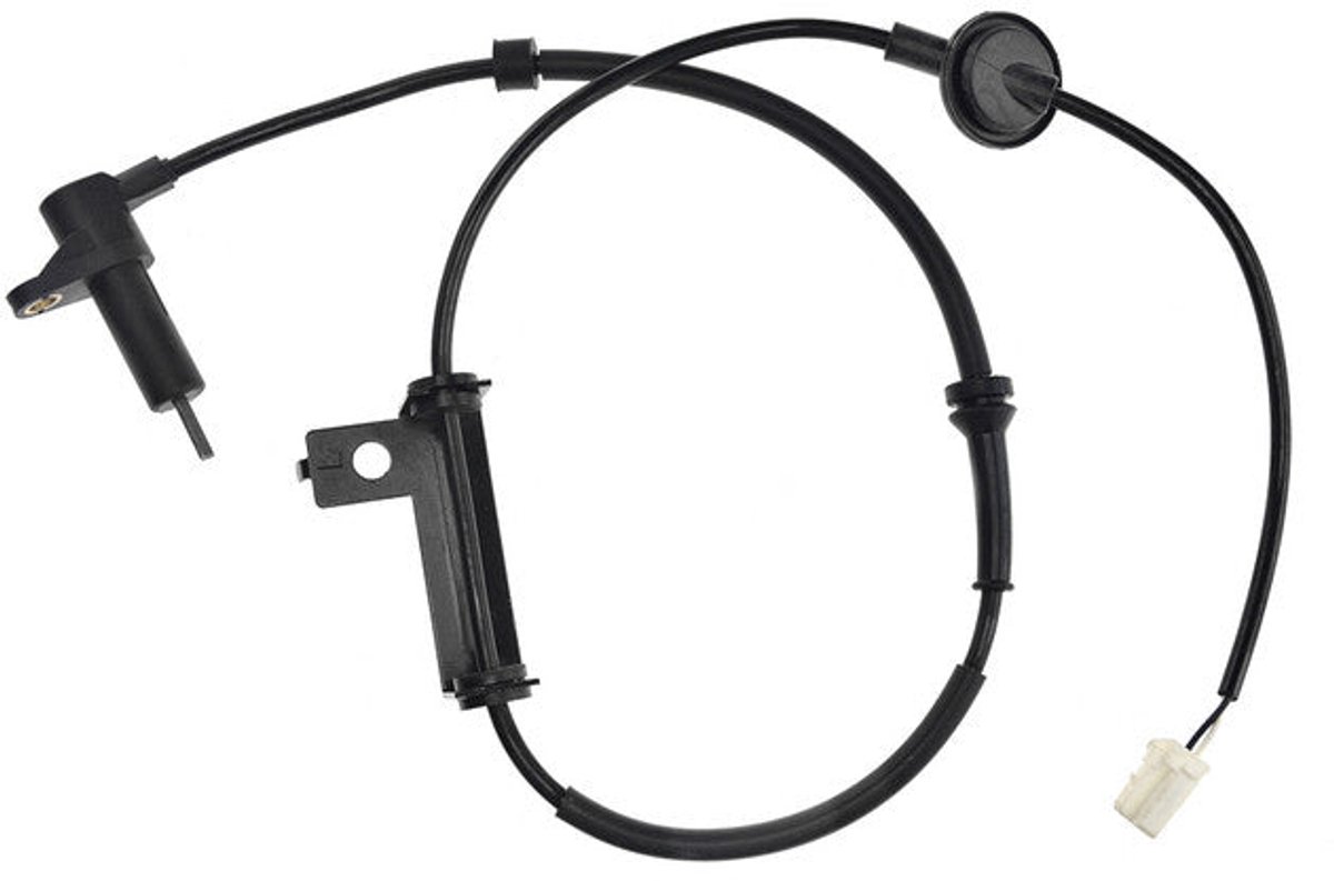ABS sensor OEM 9563026000