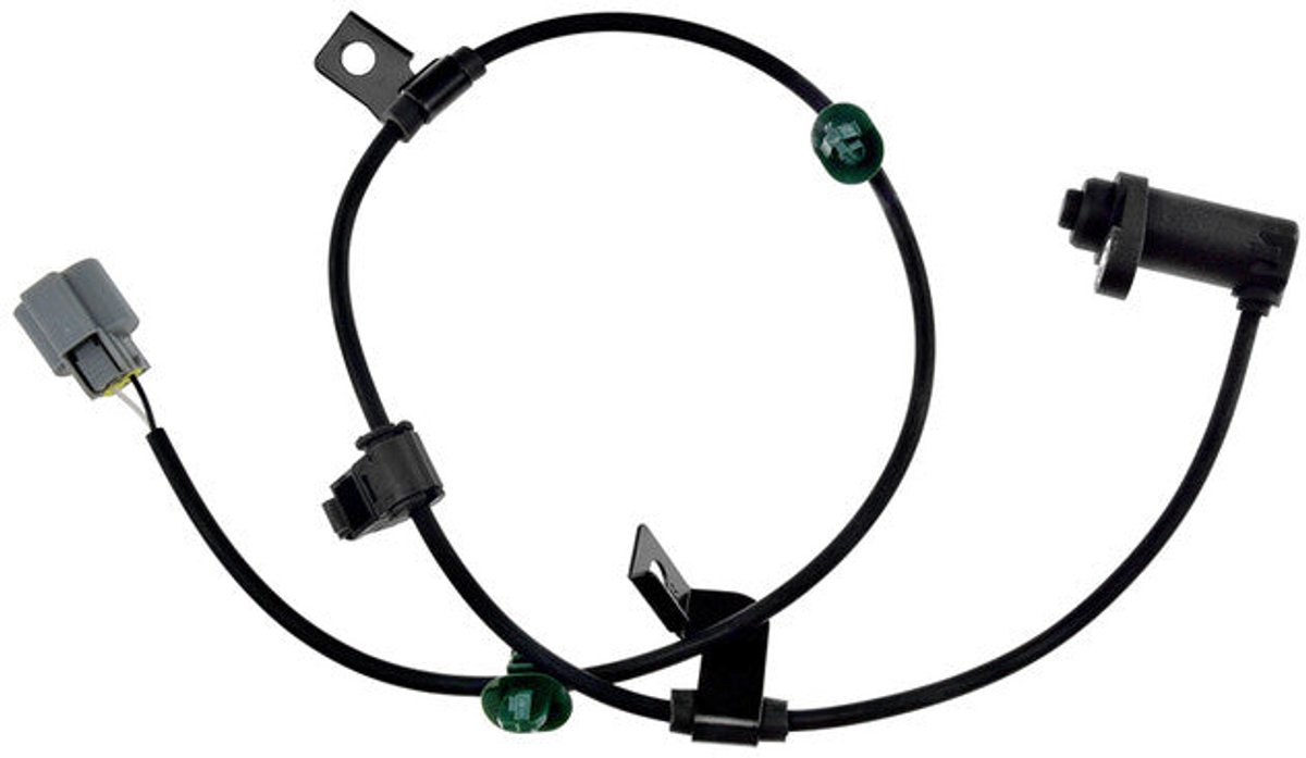 ABS sensor OEM MN102578
