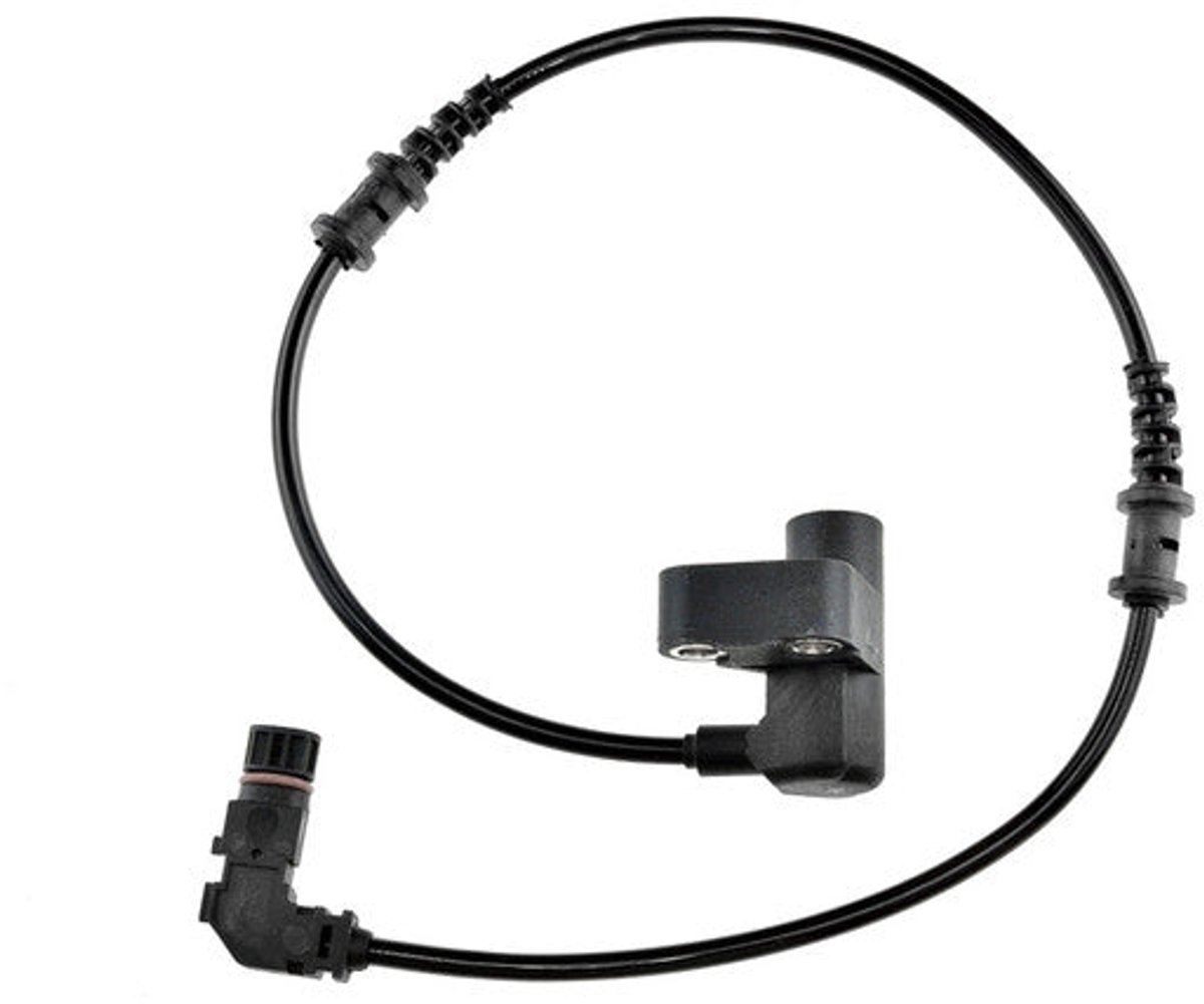 ABS sensor OEM 1685400017