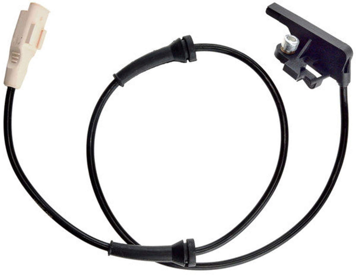 ABS sensor OEM 454589