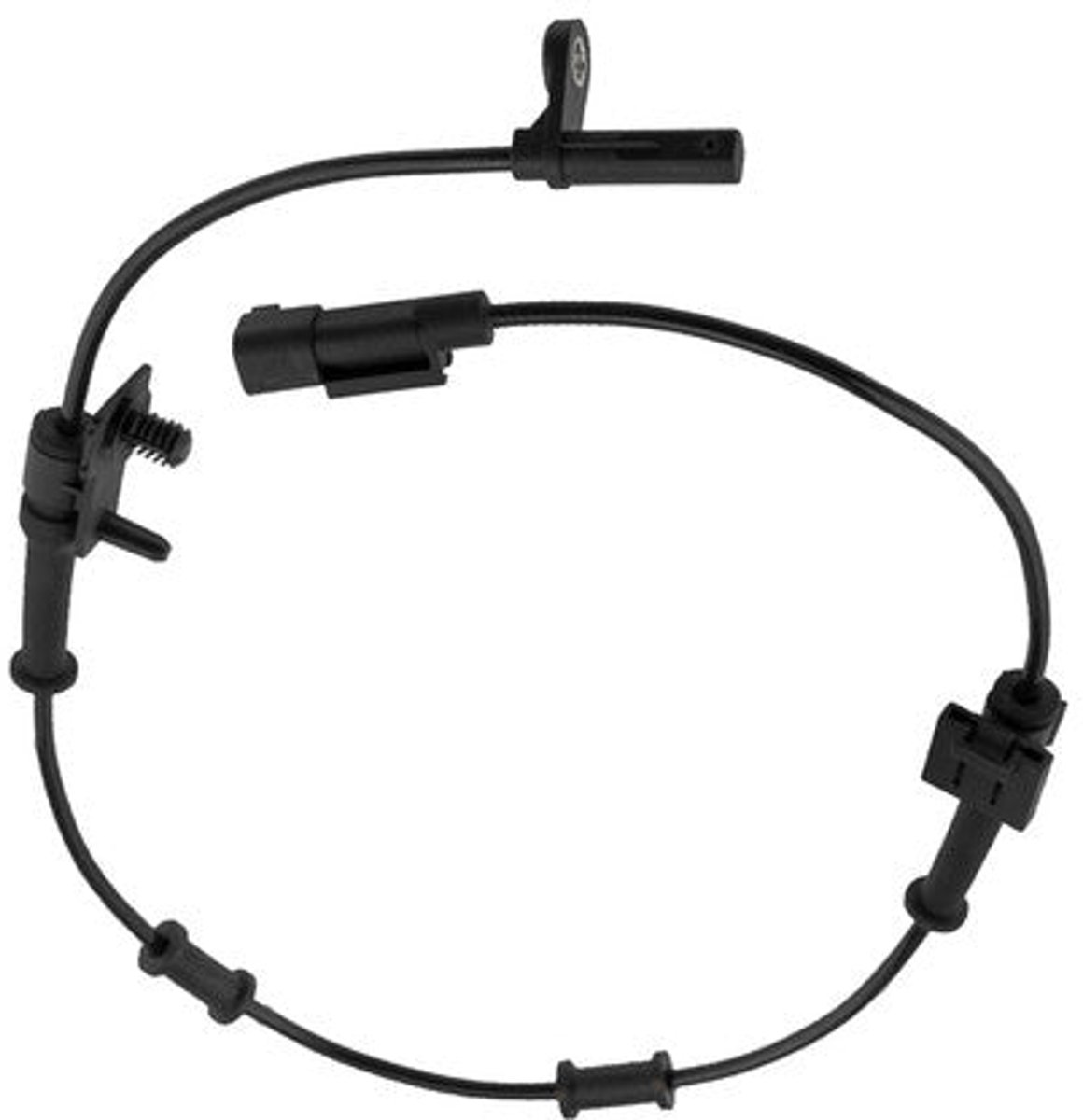 ABS sensor OEM 04779639AB
