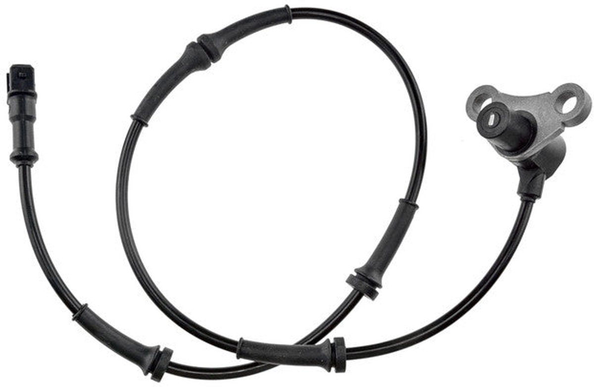 ABS sensor OEM 30814716