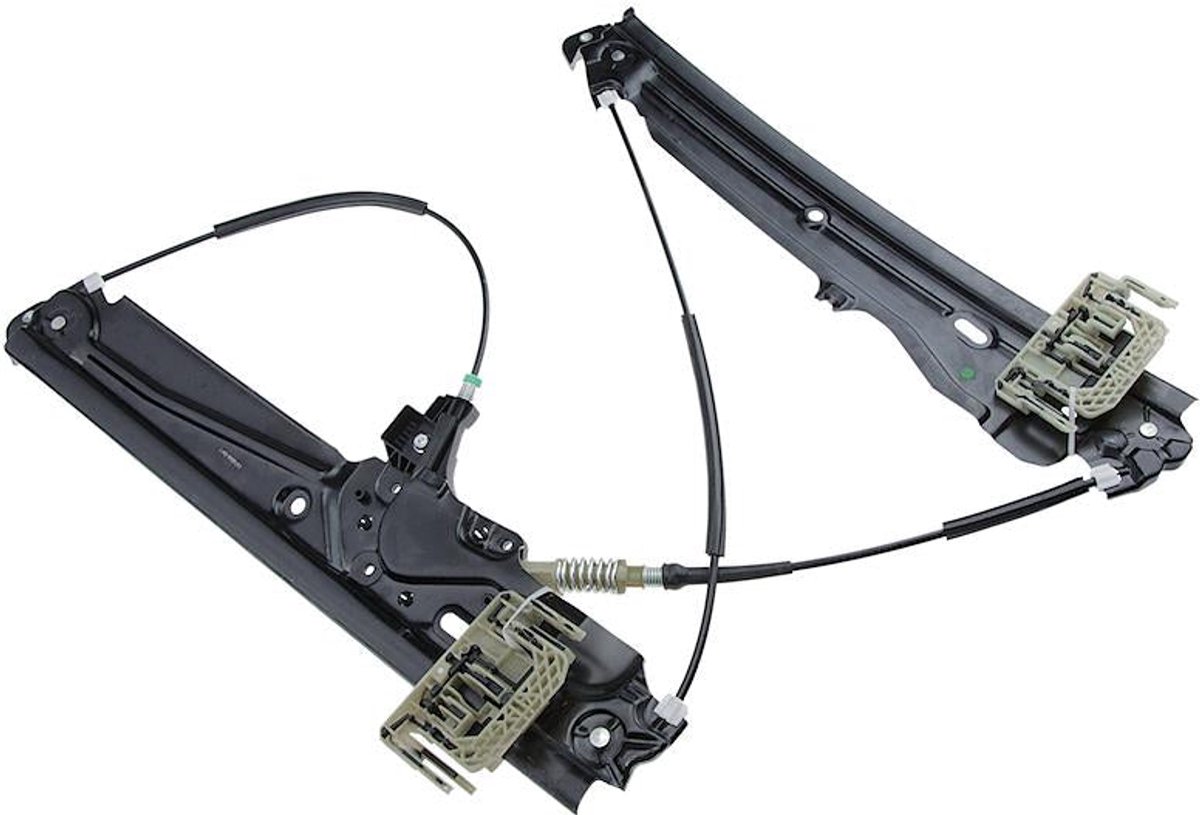 Raammechanisme OEM 51337182131