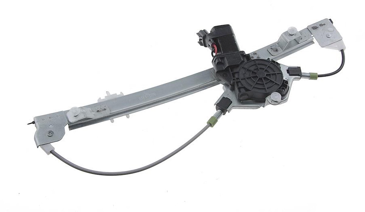 Raammechanisme OEM 46536312