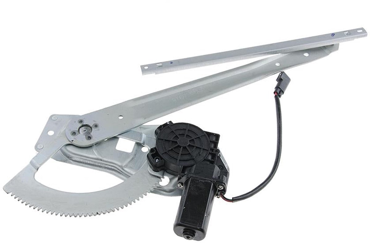Raammechanisme OEM 4077924