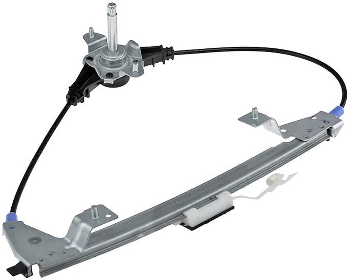 Raammechanisme OEM 51723324