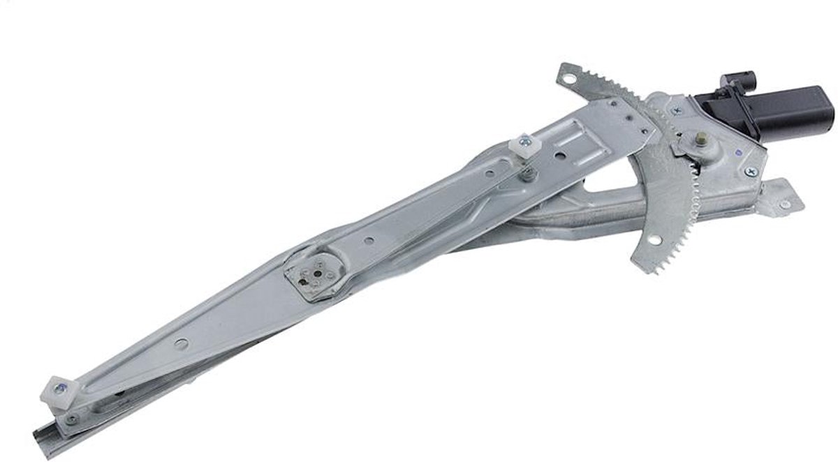 Raammechanisme OEM 8200188553