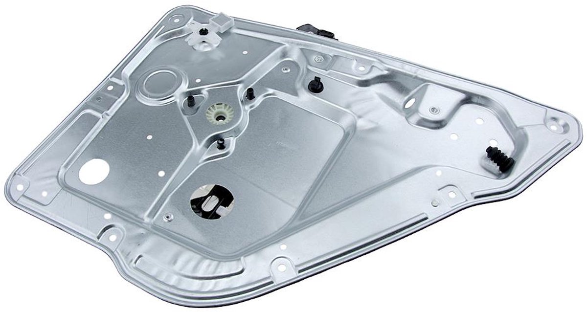 Raammechanisme OEM 6Y0839462