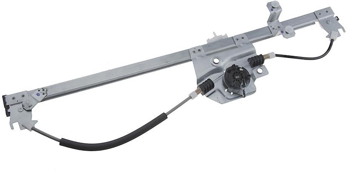 Raammechanisme OEM 1340393080