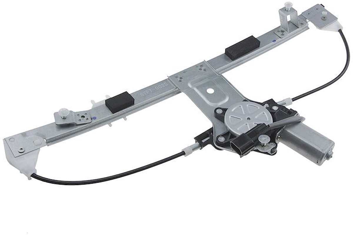 Raammechanisme OEM 46751438