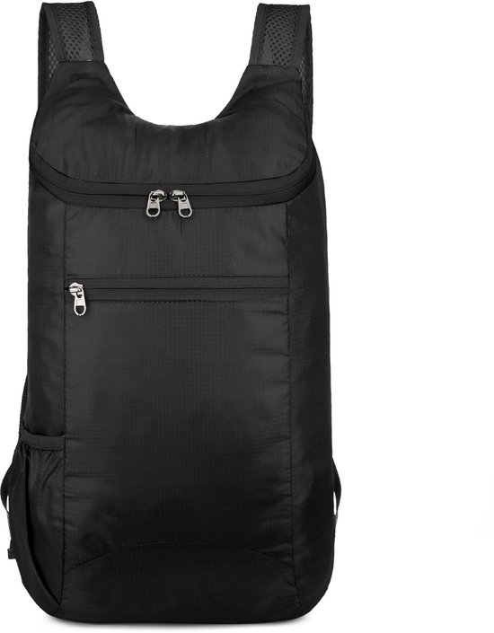 Sacs à dos- sac à dos de randonnée - sac de voyage pliable - sac à dos pliable ultra-léger - sac à dos de randonnée étanche - sac à dos pliable - adapté aux sports de plein air, aux voyages, à la randonnée, au camping, au cyclisme - 35 L