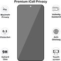 PDP.ProductImage.Thumb.Image.srtText 7