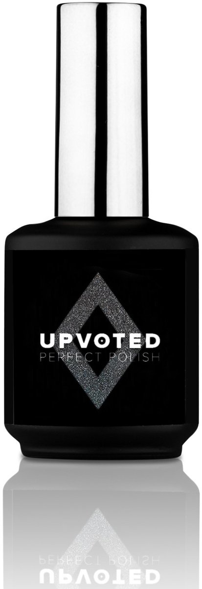 Upvoted - Perfect Polish - #231 Last Night Out - 15 ml