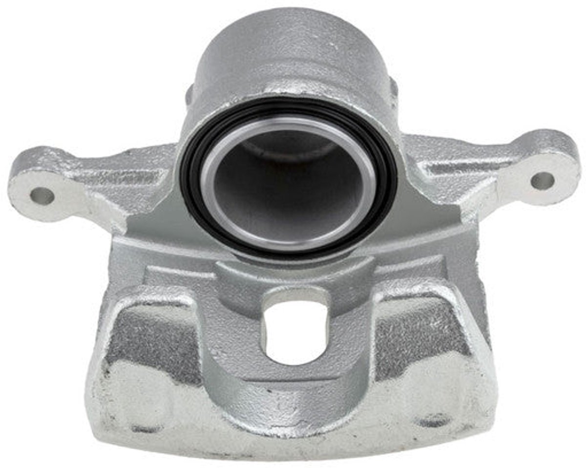 Remklauw vooras OEM 58130A6200