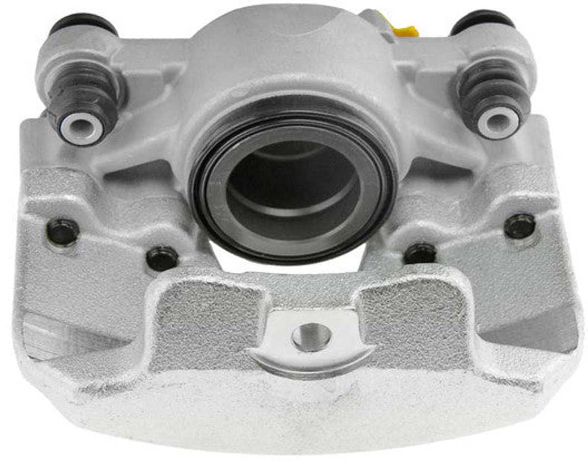 Remklauw vooras OEM 4G0615123A