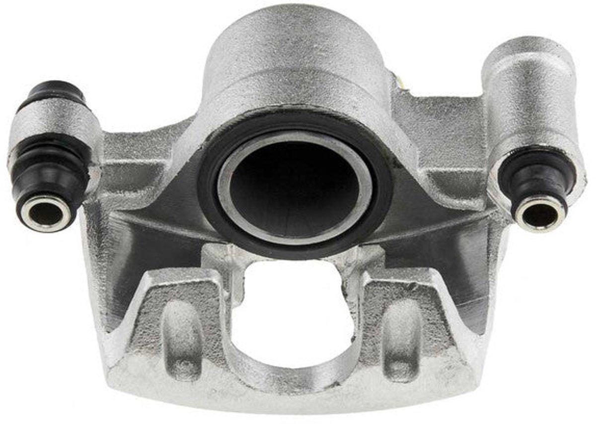 Remklauw achteras OEM 05103742AA