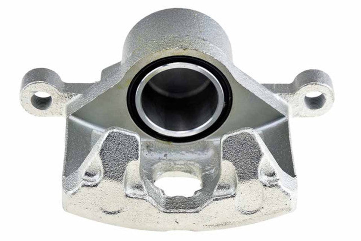 Remklauw vooras OEM 8-97144-476-0