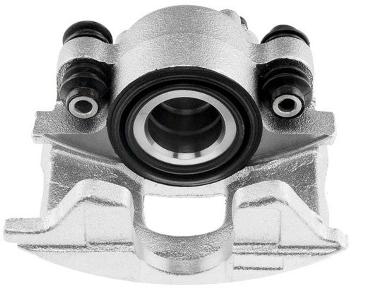 Remklauw vooras OEM 4797567