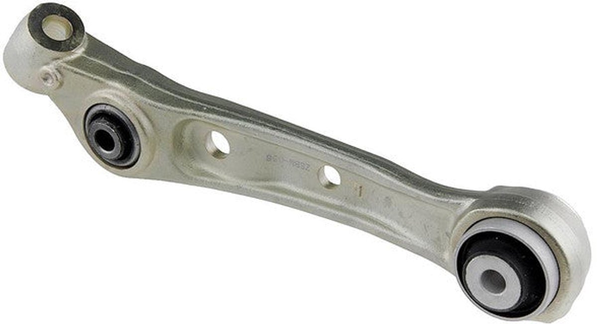 Draagarm OEM 31126777739