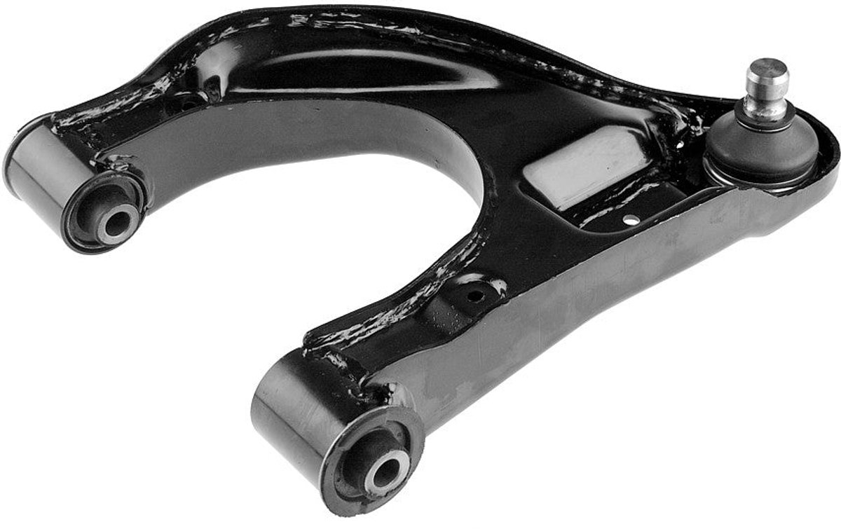 Draagarm achteras OEM 55502-EB300
