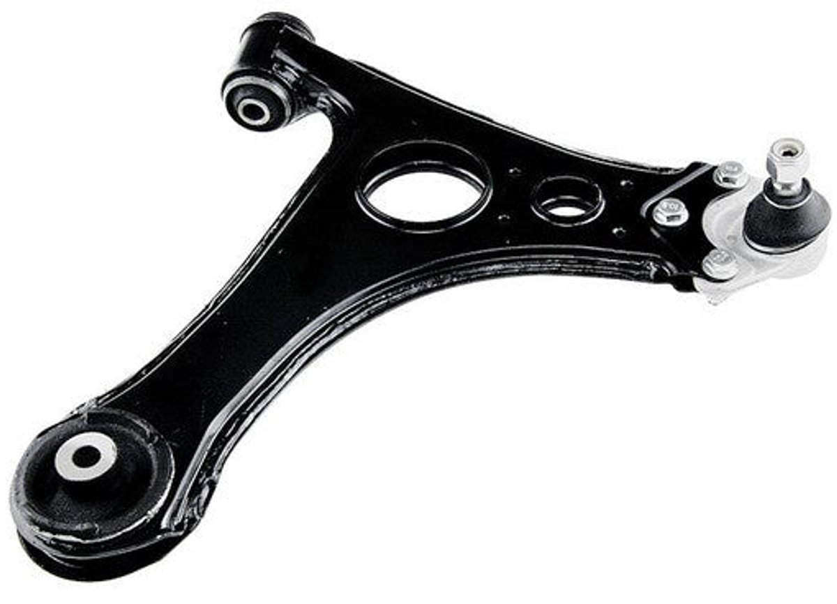 Draagarm OEM 1683301107
